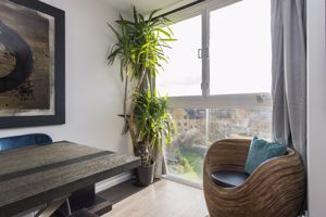 Reception- click for photo gallery